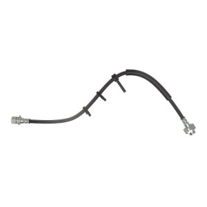 Dodge Ram 4000 Brake Hose - Rear - R1 Concepts - `13-`23